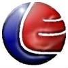 Leading Electronics Logo