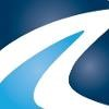 Leading Path Consulting Logo