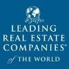 Leading Real Estate Companies of the World Logo