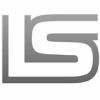 Leading Solutions (FL) Logo