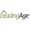 LeadingAge Logo