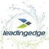 Leadingedge Logo
