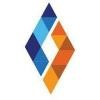 LeadJen Logo