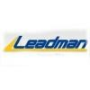 Leadman Electronics Logo