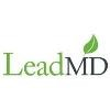 LeadMD Logo