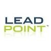 LeadPoint Logo