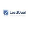 LeadQual Logo