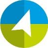 Leads To You Logo