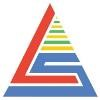 LeadSense Media Logo
