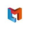 LeadsMarket Logo