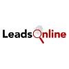 Leadsonline Logo