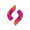 Leadspace Logo