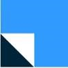 LeadSquared Logo