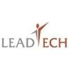 LeadTech Logo