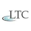 LeadThem Consulting Logo
