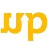 LeaDUp Consulting Logo