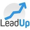 LeadUp Logo