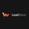 Leadwave Logo