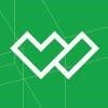 Leadweb Logo