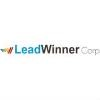 Leadwinner Logo