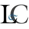 Leaf & Cole Logo