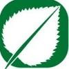 LEAF Commercial Capital Logo