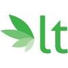 Leaf Trade Logo