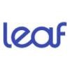 LEAF Logo