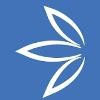 Leafbuyer Technologies Logo