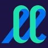 LeafLink Logo