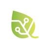 Leafnoise Logo