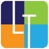 Leaftree Software Logo