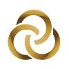 Leagold Mining Logo