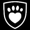 League Against Cruel Sports Logo