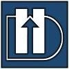 League of Human Dignity Logo