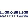 League Outfitters Logo