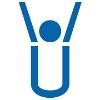 League School of Greater Boston Logo