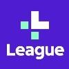 League Logo