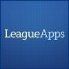 LeagueApps Logo