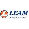 Leam Drilling Systems Logo