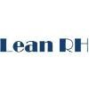 Lean RH Strategic Partners Logo