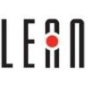 Lean Software Services Logo