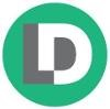 LeanData Logo