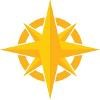 Leander ISD Logo