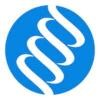 LeanDNA Logo