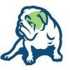 LeanDog Logo