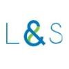 Leandro & Stormer Logo