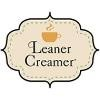 Leaner Creamer Logo