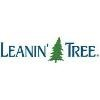 Leanin' Tree Logo