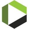 LeanKit Logo